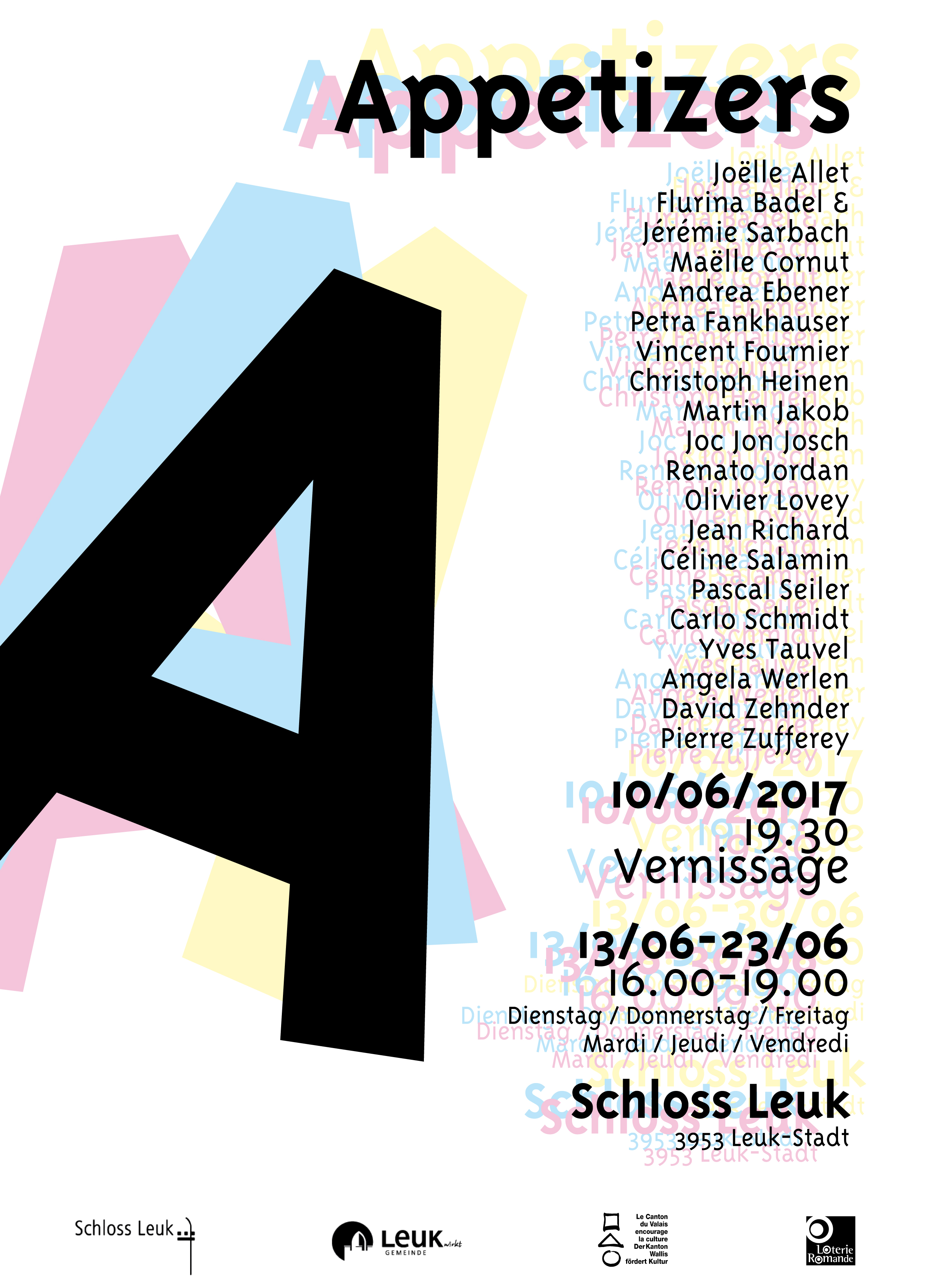 Expo_Appetizers_2017_Affiche_A4