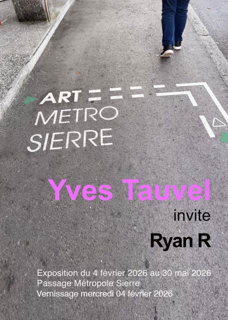 invitation_Art_metro